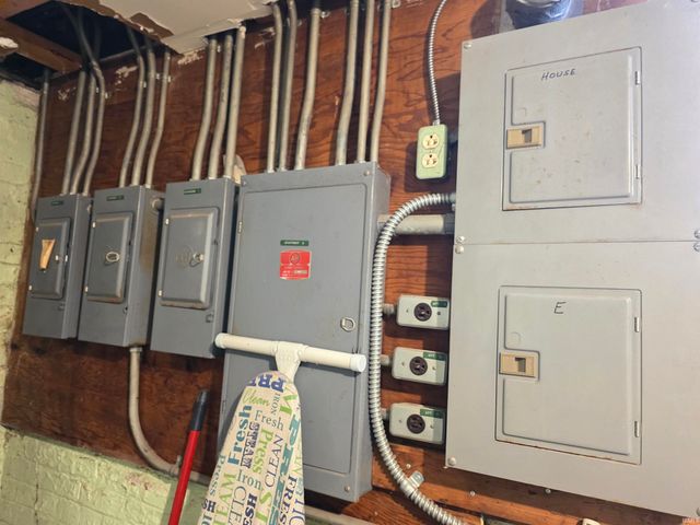 2848 Pennsylvania Street, Evansville, IN 47712