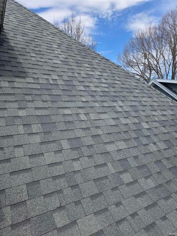 2848 Pennsylvania Street, Evansville, IN 47712