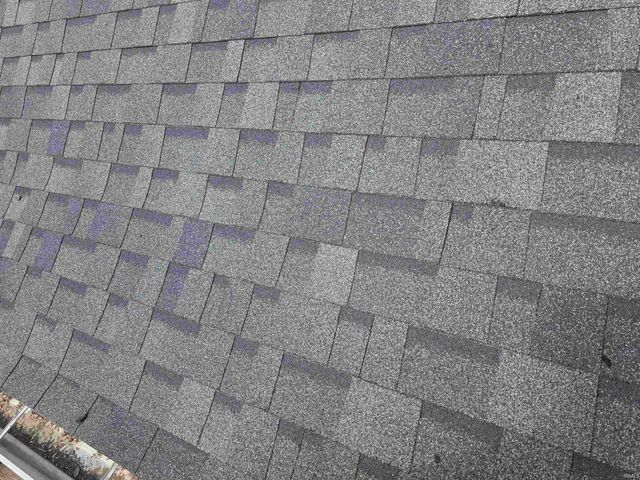 2848 Pennsylvania Street, Evansville, IN 47712