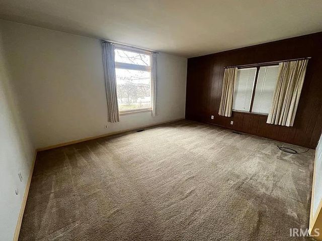 2848 Pennsylvania Street, Evansville, IN 47712