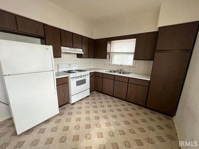 2848 Pennsylvania Street, Evansville, IN 47712