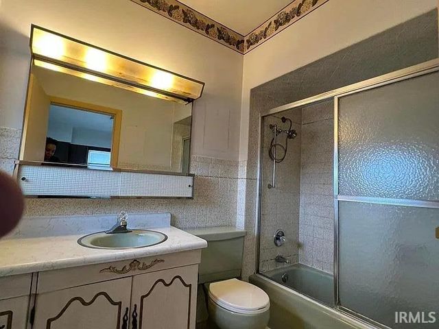 2848 Pennsylvania Street, Evansville, IN 47712