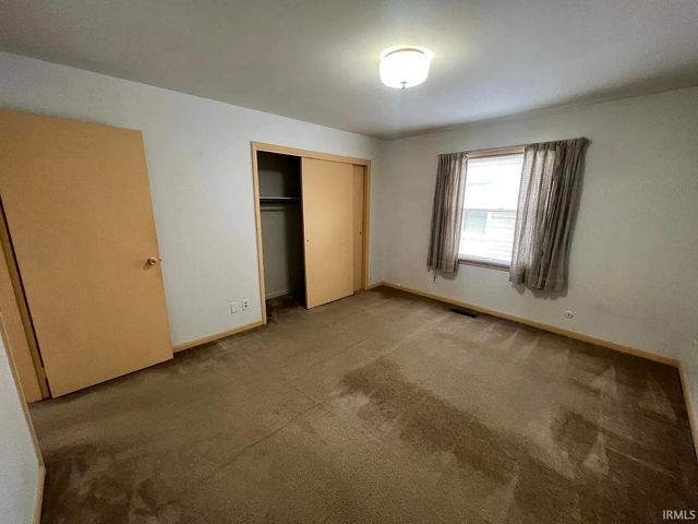 2848 Pennsylvania Street, Evansville, IN 47712