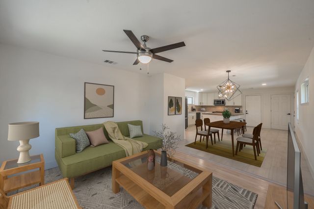 3031 Woodwind Lane, Dallas, TX 75229