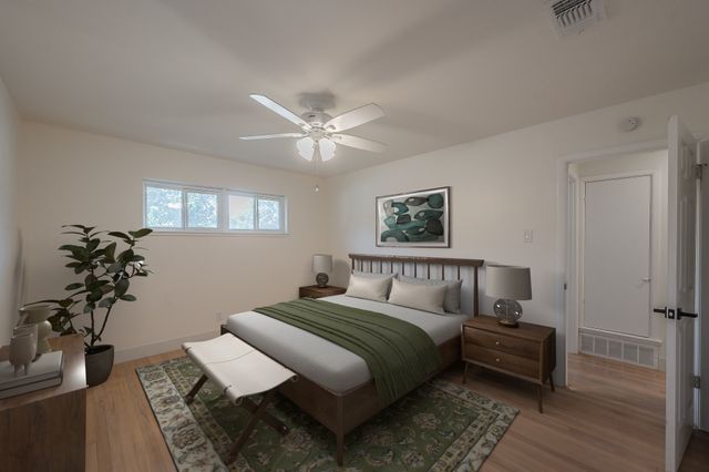 3031 Woodwind Lane, Dallas, TX 75229