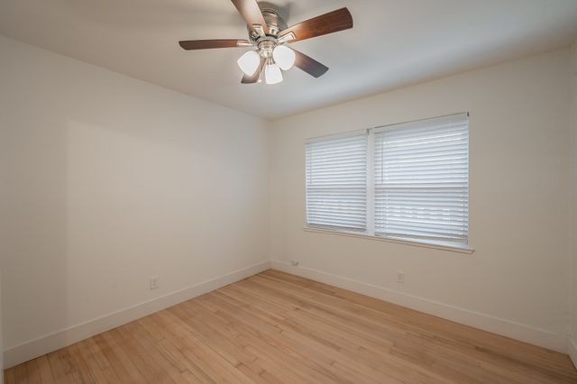 3031 Woodwind Lane, Dallas, TX 75229