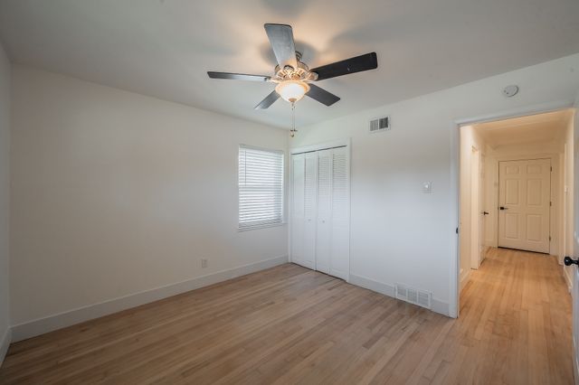 3031 Woodwind Lane, Dallas, TX 75229