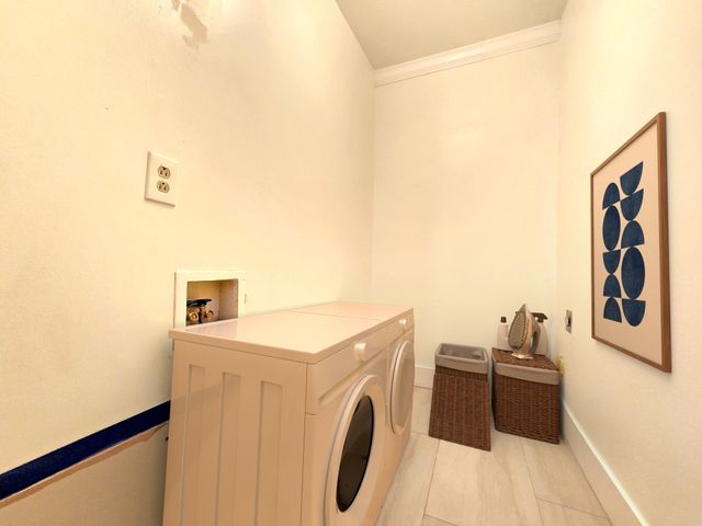 3031 Woodwind Lane, Dallas, TX 75229