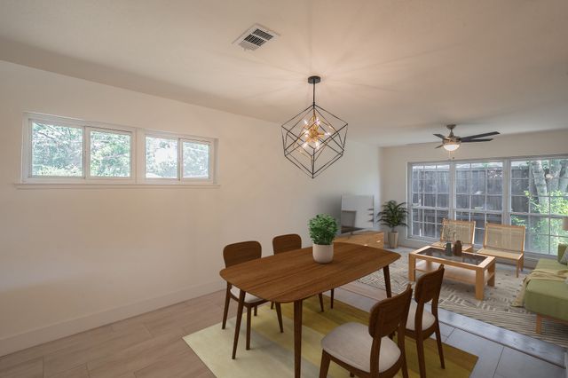 3031 Woodwind Lane, Dallas, TX 75229