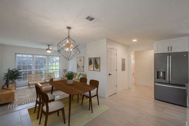 3031 Woodwind Lane, Dallas, TX 75229