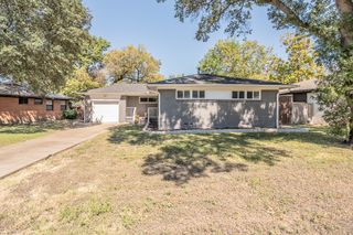 3031 Woodwind Lane, Dallas, TX 75229