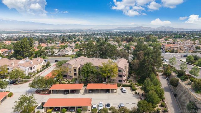 2275 Del Mar Way 306, Corona, CA 92882