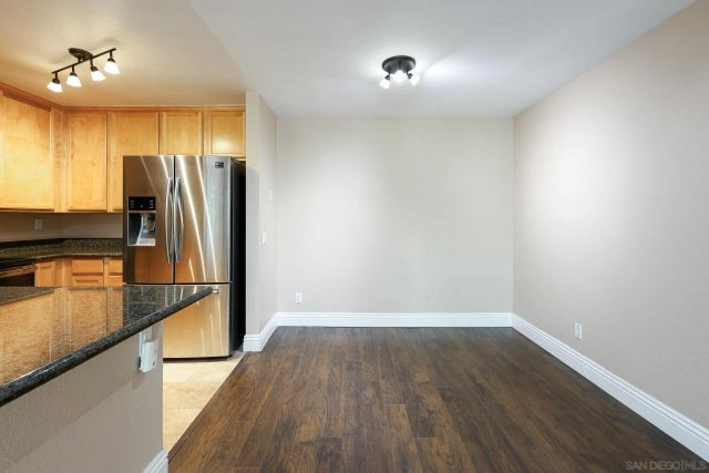 2275 Del Mar Way 306, Corona, CA 92882