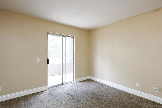 2275 Del Mar Way 306, Corona, CA 92882