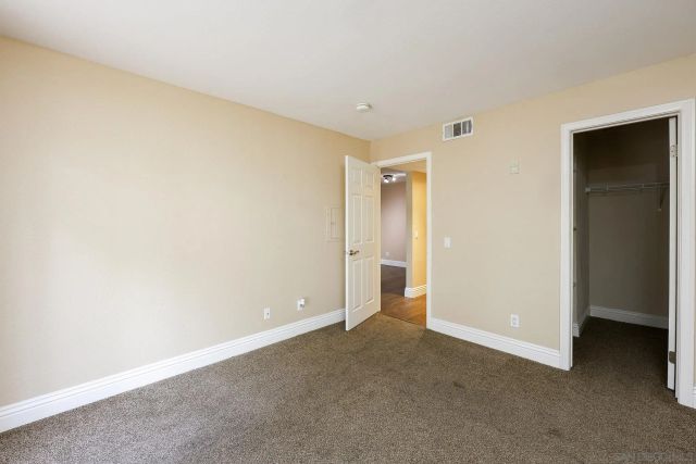 2275 Del Mar Way 306, Corona, CA 92882