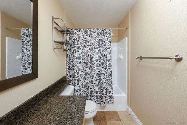 2275 Del Mar Way 306, Corona, CA 92882