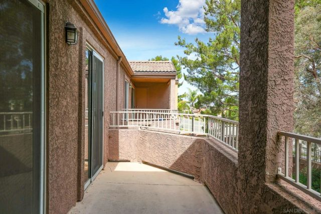 2275 Del Mar Way 306, Corona, CA 92882