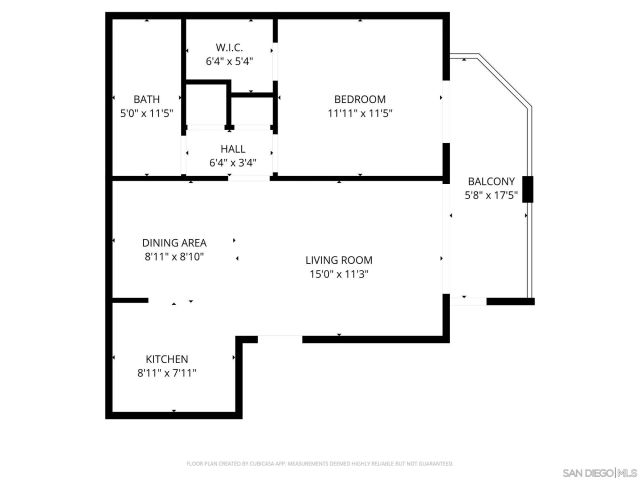 2275 Del Mar Way 306, Corona, CA 92882