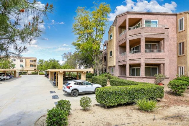 2275 Del Mar Way 306, Corona, CA 92882