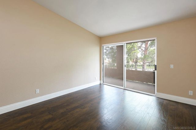 2275 Del Mar Way 306, Corona, CA 92882