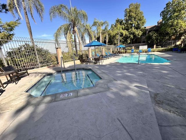 2275 Del Mar Way 306, Corona, CA 92882