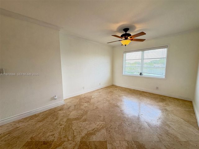 422 Lakeside Dr 239, Margate, FL 33063