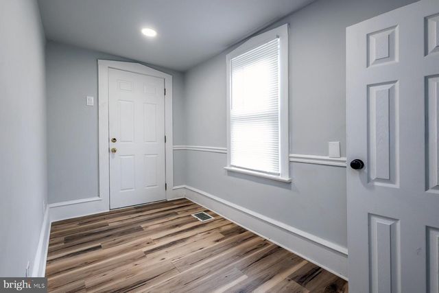 213 BRYANT AVE, Lawnside, NJ 08045