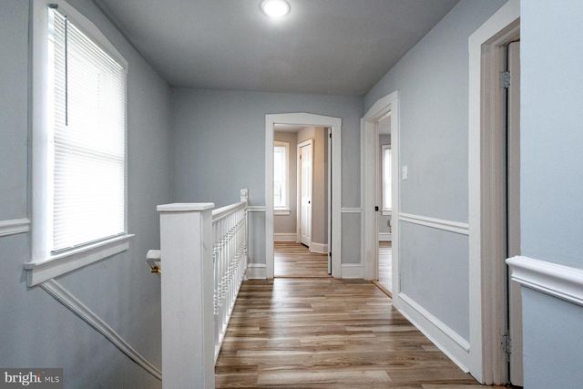 213 BRYANT AVE, Lawnside, NJ 08045