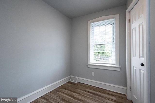 213 BRYANT AVE, Lawnside, NJ 08045