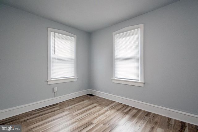213 BRYANT AVE, Lawnside, NJ 08045