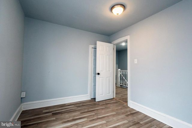 213 BRYANT AVE, Lawnside, NJ 08045