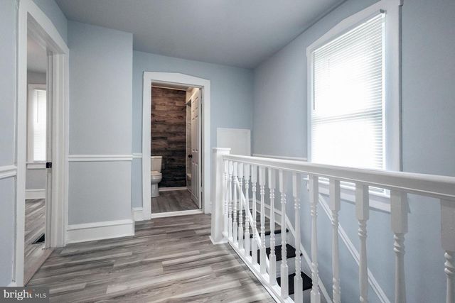 213 BRYANT AVE, Lawnside, NJ 08045
