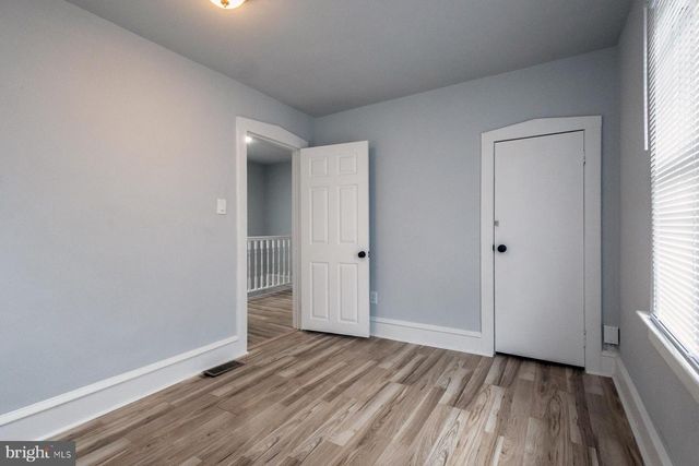 213 BRYANT AVE, Lawnside, NJ 08045