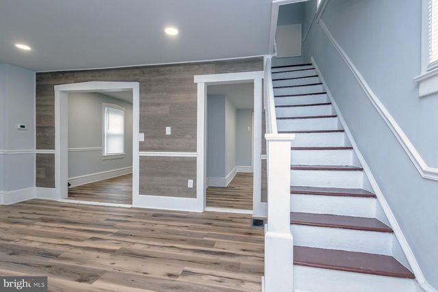 213 BRYANT AVE, Lawnside, NJ 08045