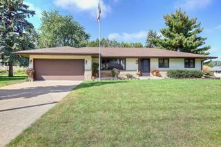 5080 Mulcare Drive, Columbia Heights, MN 55421