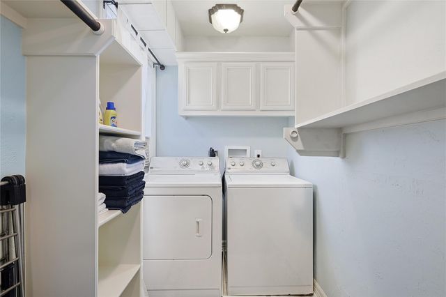 146 Tamana Drive, Galveston, TX 77554