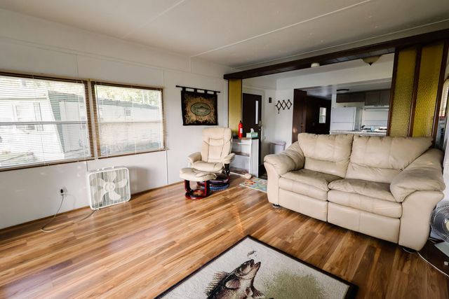 10281 Walnut Drive, Three Rivers, MI 49093