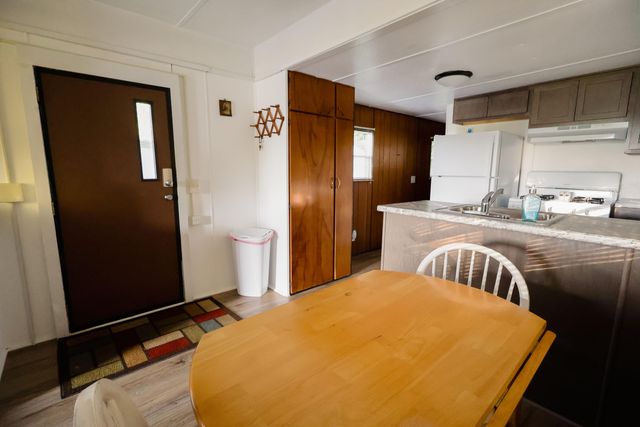 10281 Walnut Drive, Three Rivers, MI 49093