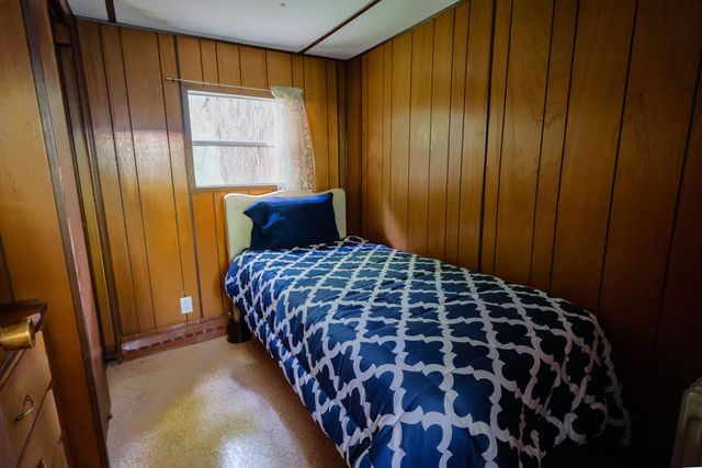 10281 Walnut Drive, Three Rivers, MI 49093