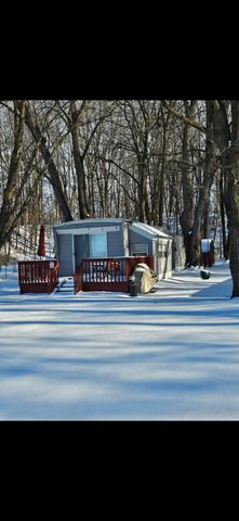 10281 Walnut Drive, Three Rivers, MI 49093