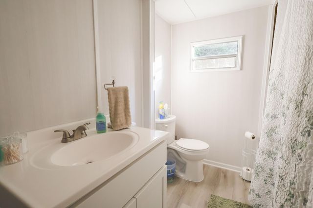 10281 Walnut Drive, Three Rivers, MI 49093