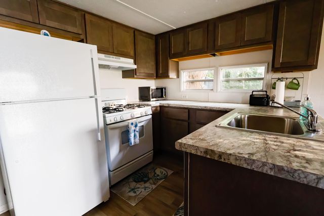 10281 Walnut Drive, Three Rivers, MI 49093