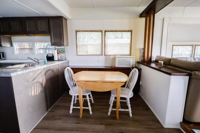 10281 Walnut Drive, Three Rivers, MI 49093