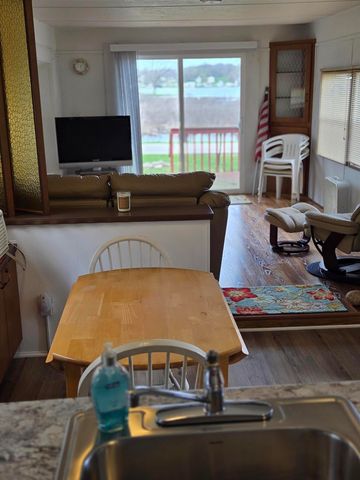 10281 Walnut Drive, Three Rivers, MI 49093