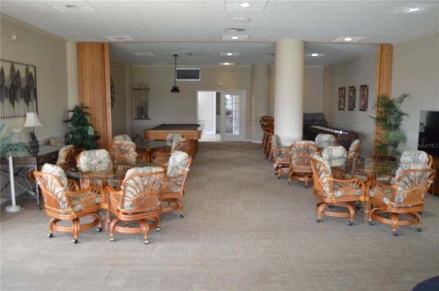 10355 PARADISE BOULEVARD 411, Treasure Island, FL 33706