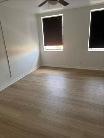 10355 PARADISE BOULEVARD 411, Treasure Island, FL 33706