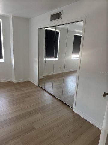 10355 PARADISE BOULEVARD 411, Treasure Island, FL 33706