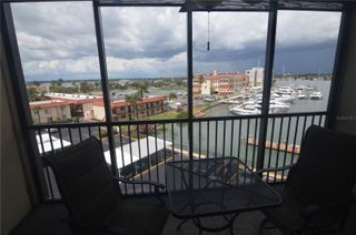 10355 PARADISE BOULEVARD 411, Treasure Island, FL 33706