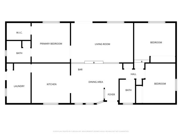 1867 Draper Valley Road, Selma, OR 97538