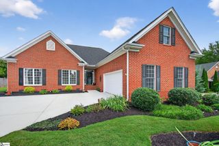 4 Audrey Lane, Greenville, SC 29615